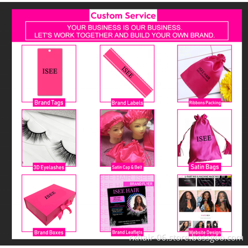 100% Indian Wholesale Body Wave Human Hair, Perruque Cheveux Naturel en italie, Drop Shipping Service